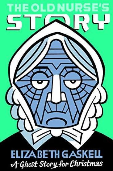 The Old Nurse's Story