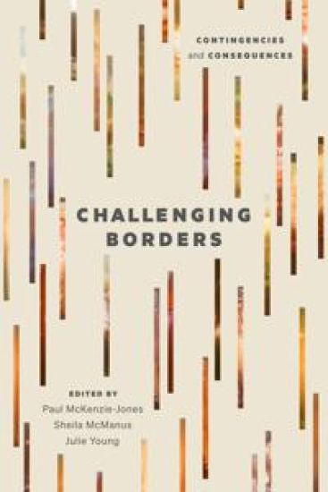 Challenging Borders