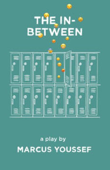 In-Between
