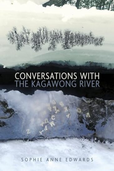 Interview with a River