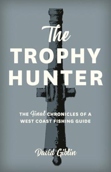 The Trophy Hunter