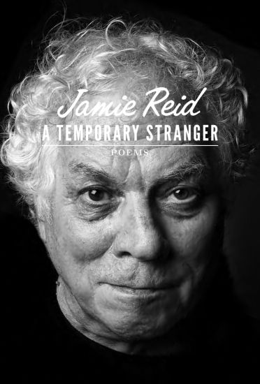 A Temporary Stranger