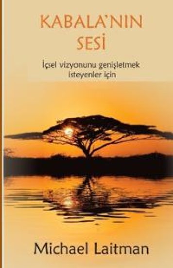 Kabala'nin Sesi