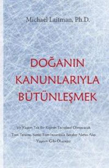 Doganin Kanunlariyla B?t?nlesmek