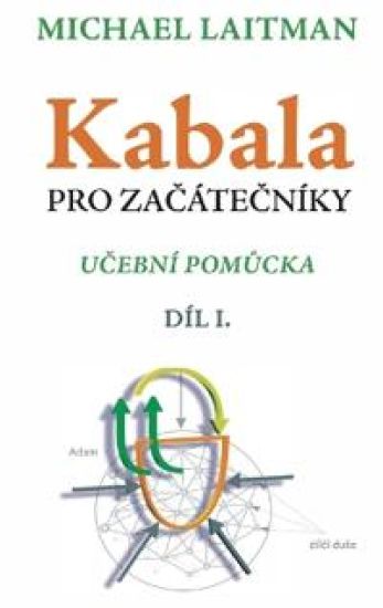 Kabala pro zac?tecn?ky