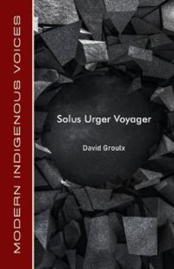 Solus Urger Voyager