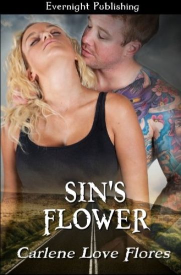 Sin's Flower