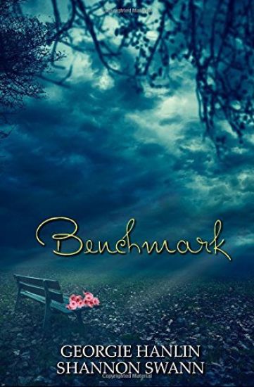 Benchmark