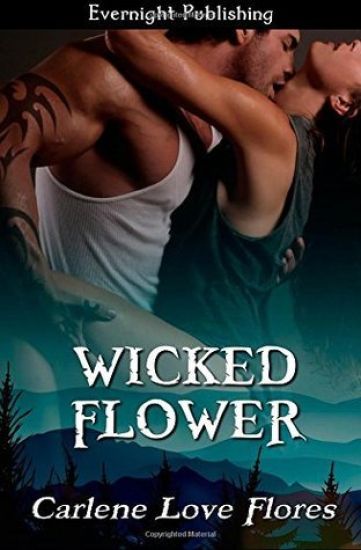 Wicked Flower