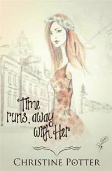 Time Runs Away With Her