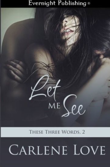 Let Me See