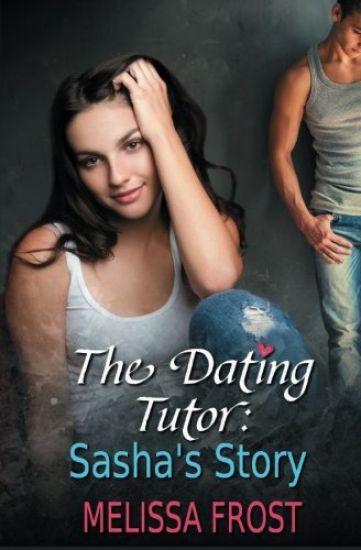 The Dating Tutor: Sasha's Story