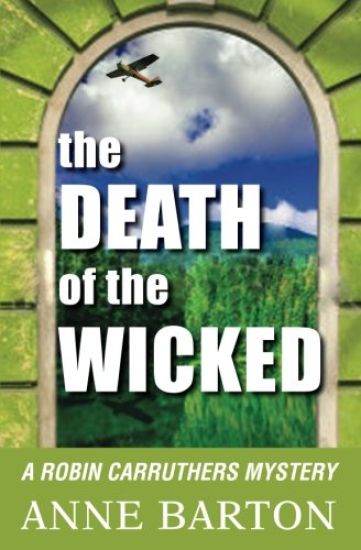 The Death of the Wicked