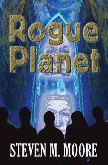 Rogue Planet