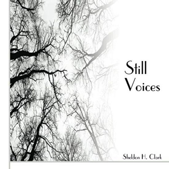 Still Voices