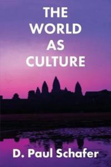 The World as Culture
