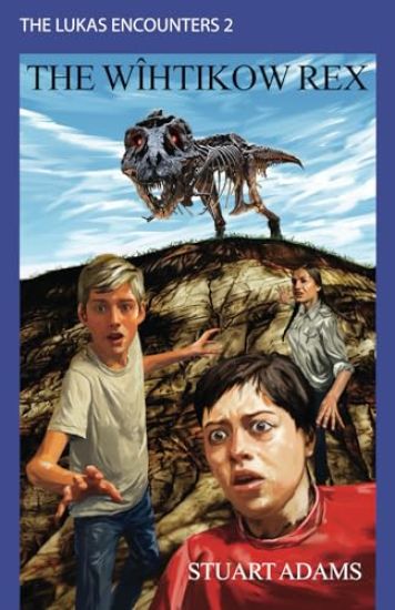The Wîhtikow Rex