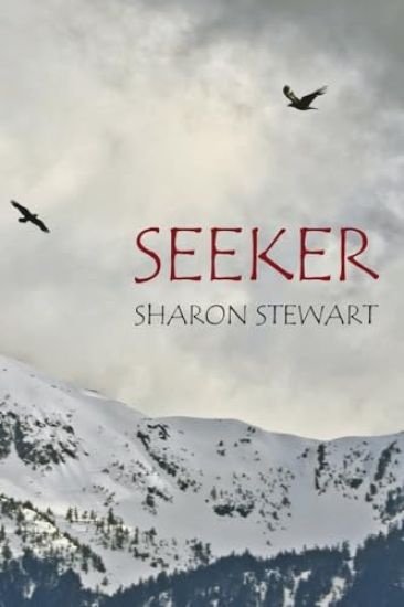 Seeker