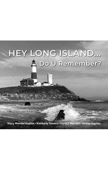 Hey Long Island... Do U Remember?