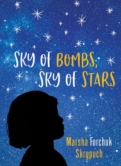 Sky of Bombs, Sky of Stars