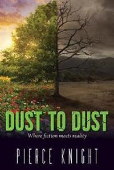 Dust to Dust