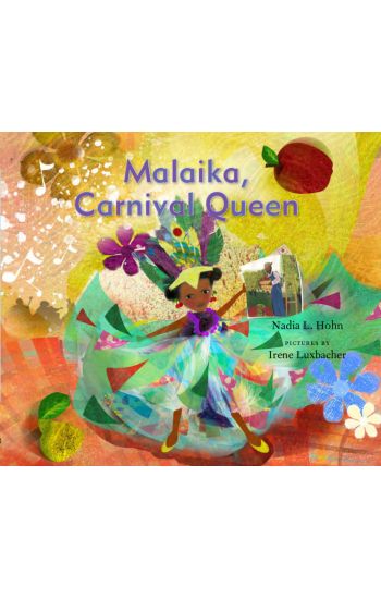 Malaika, Carnival Queen