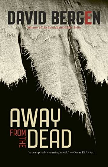 Away from the Dead