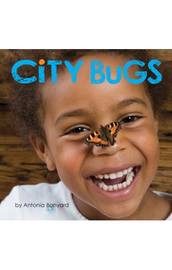 City Bugs