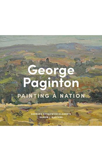 George Paginton
