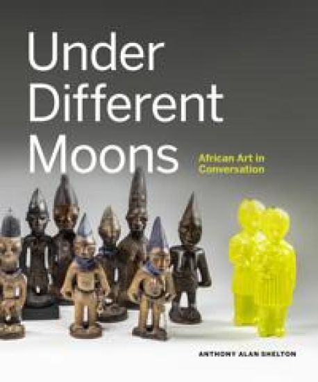 Under Different Moons