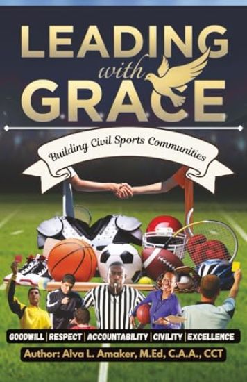 Leading with G.R.A.C.E