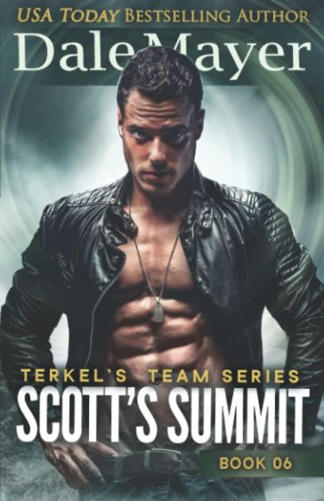 Scott's Summit