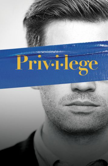 Privilege