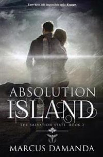 Absolution Island