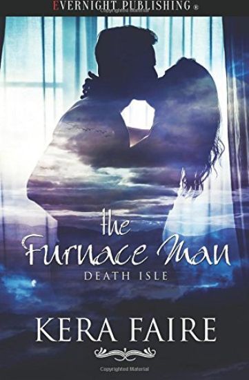 The Furnace Man