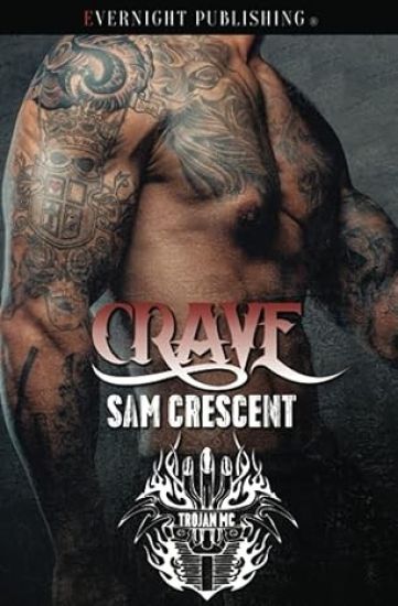 Crave
