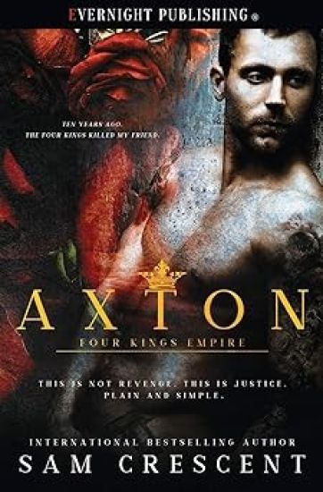 Axton