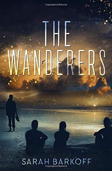 The Wanderers