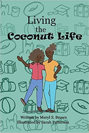 Living the Coconut Life