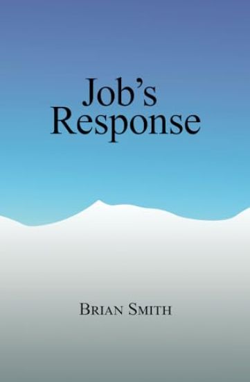 Job's Response