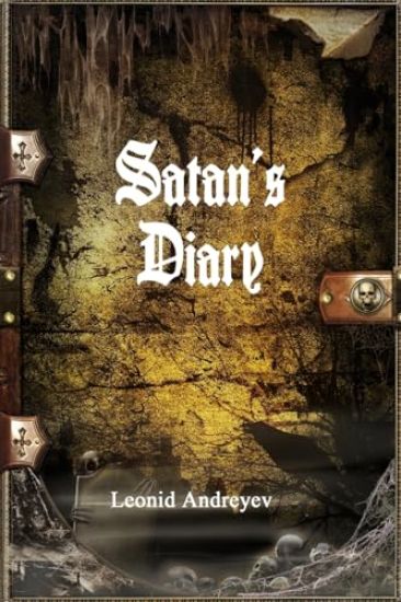 Satan's Diary