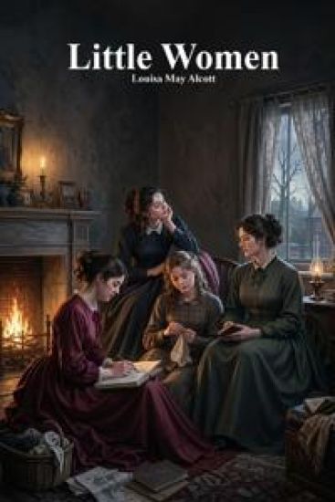 Little Women