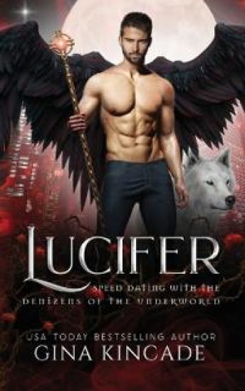 Lucifer