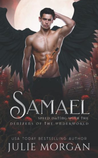 Samael