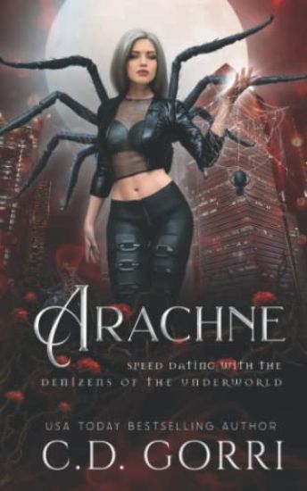 Arachne
