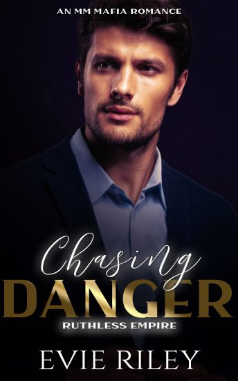 Chasing Danger