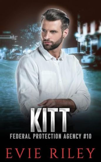 Kitt
