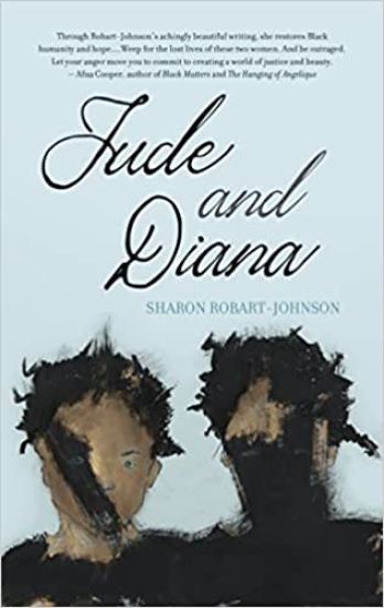 Jude and Diana