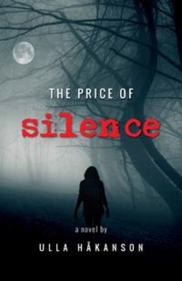 The Price of Silence