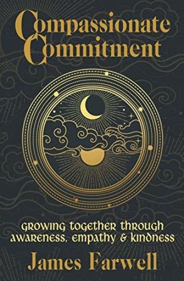 Compassionate Commitment